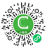 曹操司机官方二维码